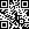 https://isna.ir/xgXxL