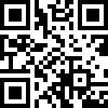 https://isna.ir/xdKBZr