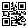 isna.ir/xdPd8x