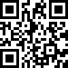 https://isna.ir/xdX6cD