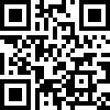 https://isna.ir/xdJy2k