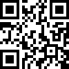https://isna.ir/xdL4S5