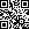https://isna.ir/xdWPYH