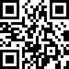 https://isna.ir/xdXczc