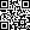 https://isna.ir/xdTbbj
