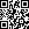 https://isna.ir/xbZYrj