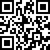 https://isna.ir/xdDszj