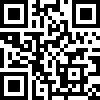 https://isna.ir/x9y5BX
