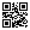 isna.ir/xdK2W8