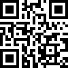 https://isna.ir/xdGqQJ