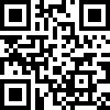 https://isna.ir/xdDKNM