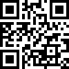 https://isna.ir/xdMhsY