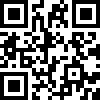 https://isna.ir/xd45Bd