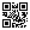 isna.ir/xdVb2n