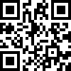 https://isna.ir/xdNBL4