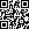 https://isna.ir/xdHybh