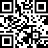 https://isna.ir/xdTdXc