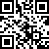 https://isna.ir/xdHhqF
