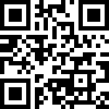 https://isna.ir/xdGLzm