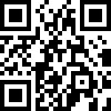 https://isna.ir/xdVXhb