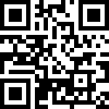 https://isna.ir/xdP2zY