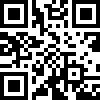https://isna.ir/xdKK9y