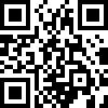 https://isna.ir/xdQqSp