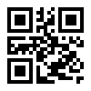 isna.ir/xdJDyL