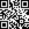 https://isna.ir/xd36BZ