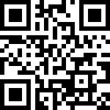 https://isna.ir/xdKXsH