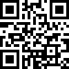 https://isna.ir/xdG8nn
