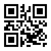 isna.ir/xdVzJB