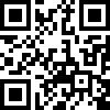 https://isna.ir/xcYSwV