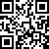 https://isna.ir/xdQ3Zn