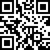 https://isna.ir/xdFSmX