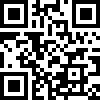 https://isna.ir/xd2xYr
