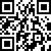 https://isna.ir/xdNjD6