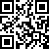 https://isna.ir/xdV9P3