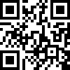 https://isna.ir/xdDryr