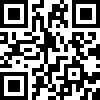 https://isna.ir/xdRXPN