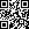 https://isna.ir/xd5bBV