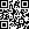 https://isna.ir/xdJ3sy