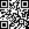 https://isna.ir/xdGnJR