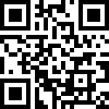 https://isna.ir/xd4R94