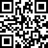 https://isna.ir/xdKjF2