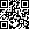 https://isna.ir/xjzb2