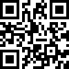 https://isna.ir/xdPhwz