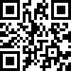 https://isna.ir/xdJzPm