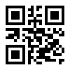 isna.ir/xdLYfm