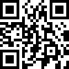 https://isna.ir/xdGwmM